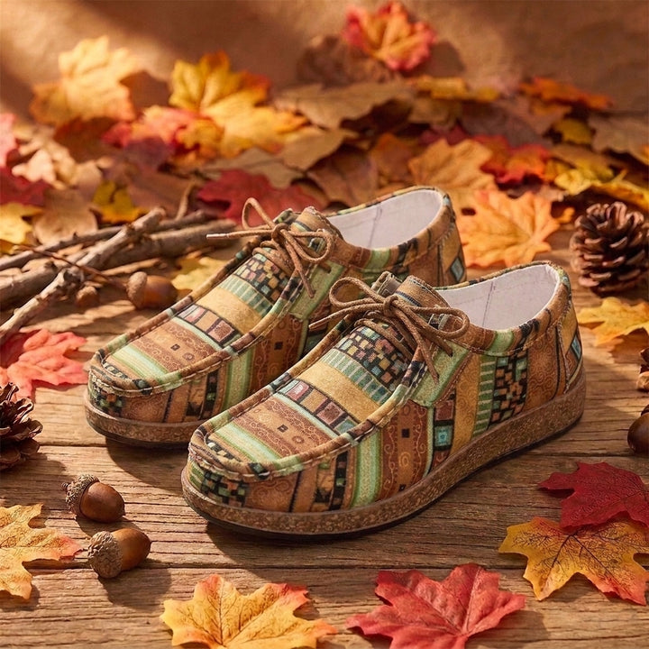 Zapatos Ortopédicos Ligeros