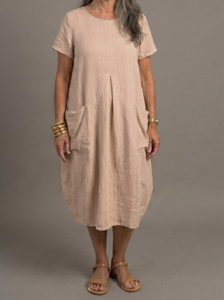 Vestido Lola Cero Marcas