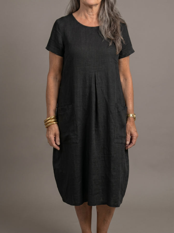 Vestido Lola Cero Marcas